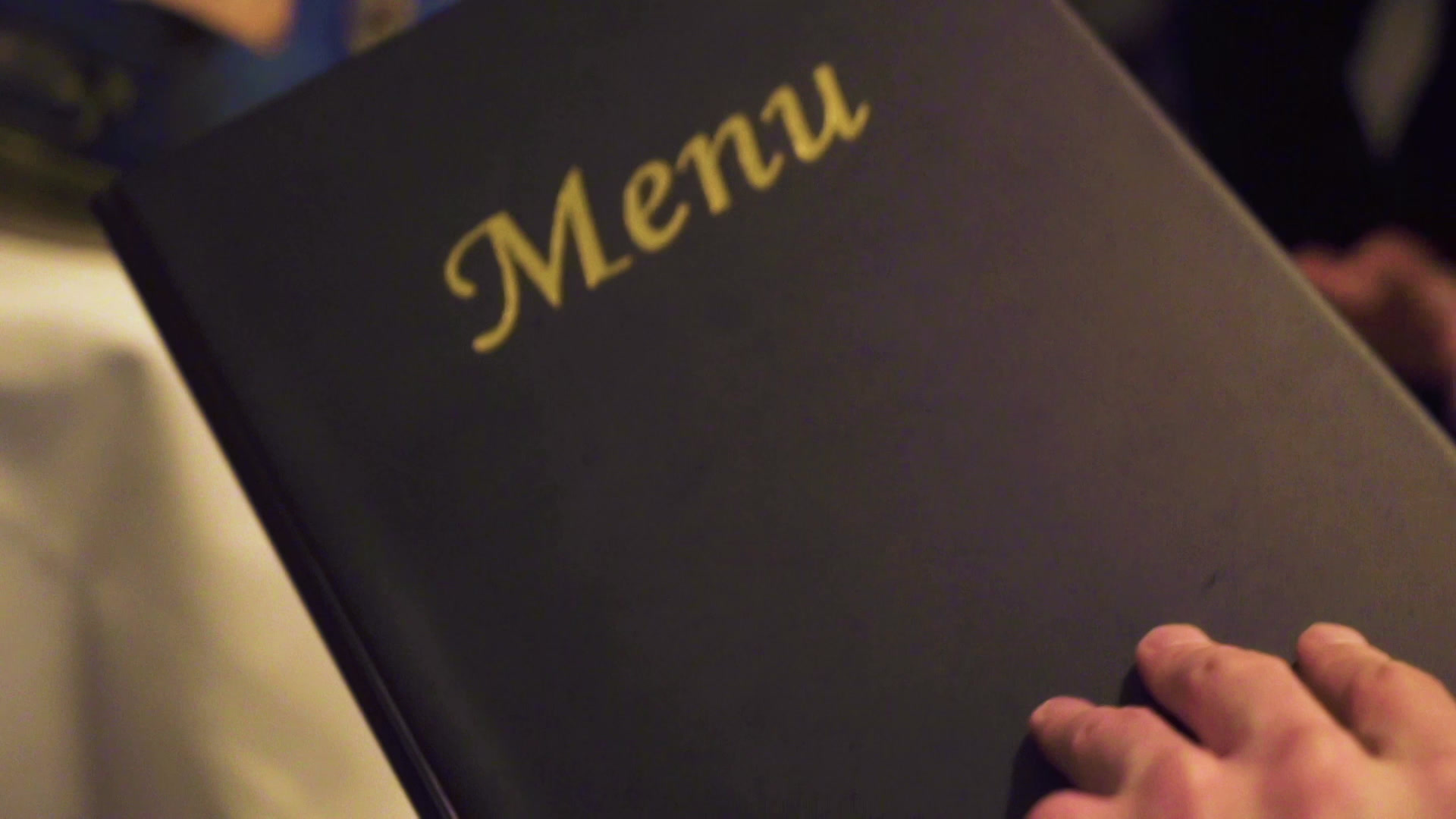 Deloitte Productlancering