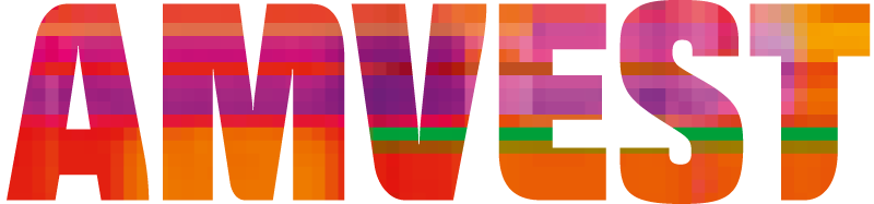 Amvest