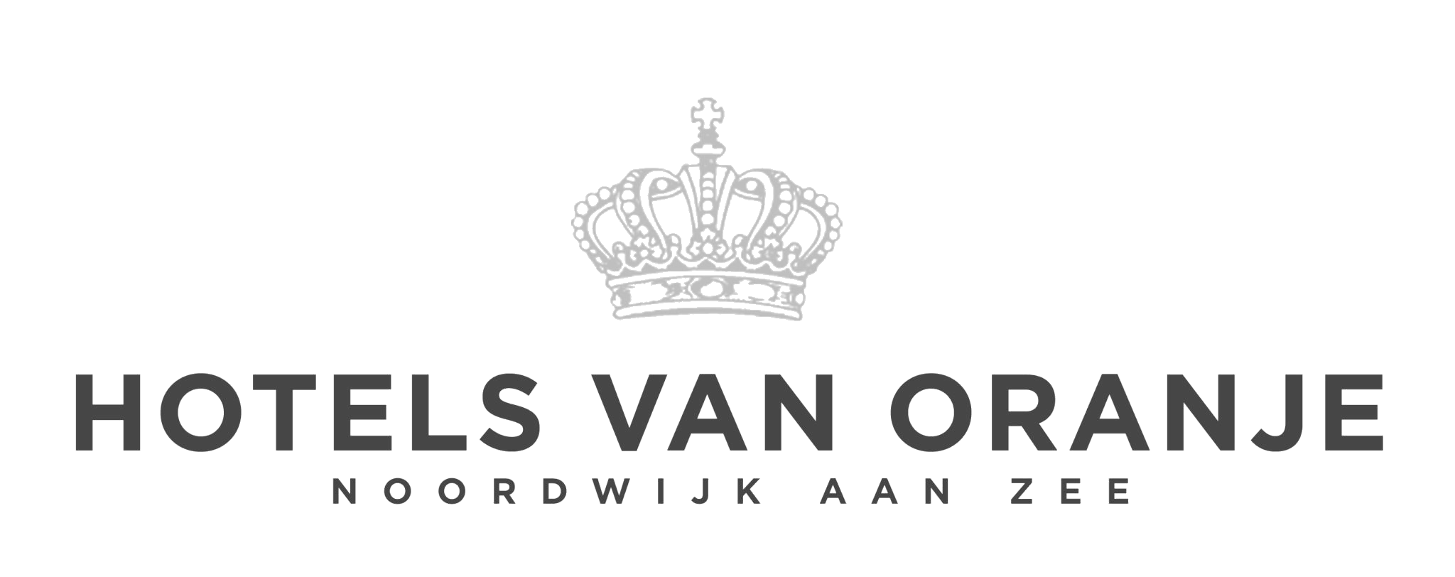 Hotels Van Oranje