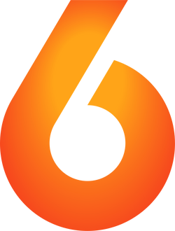 SBS6