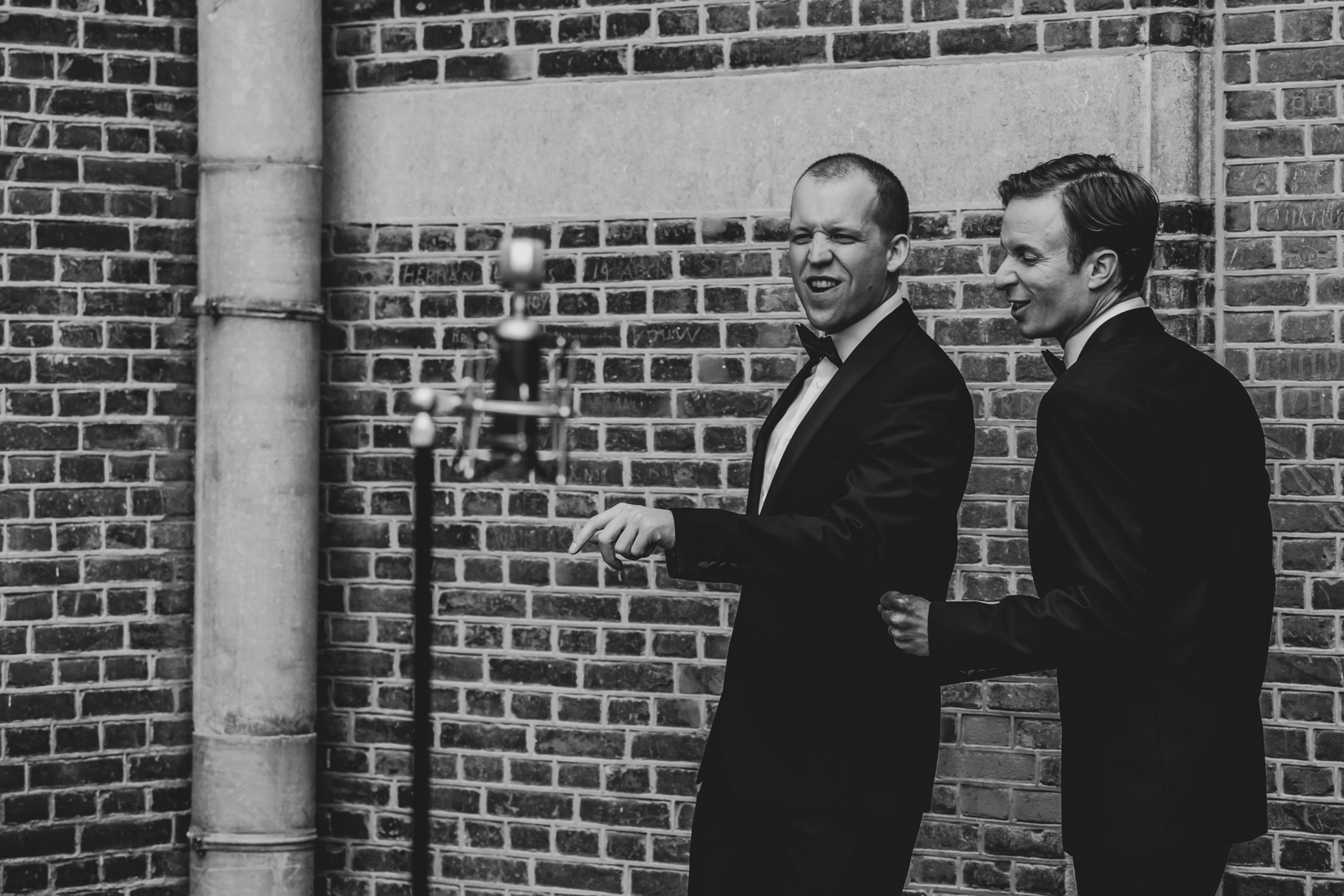 Holland Casino Gala