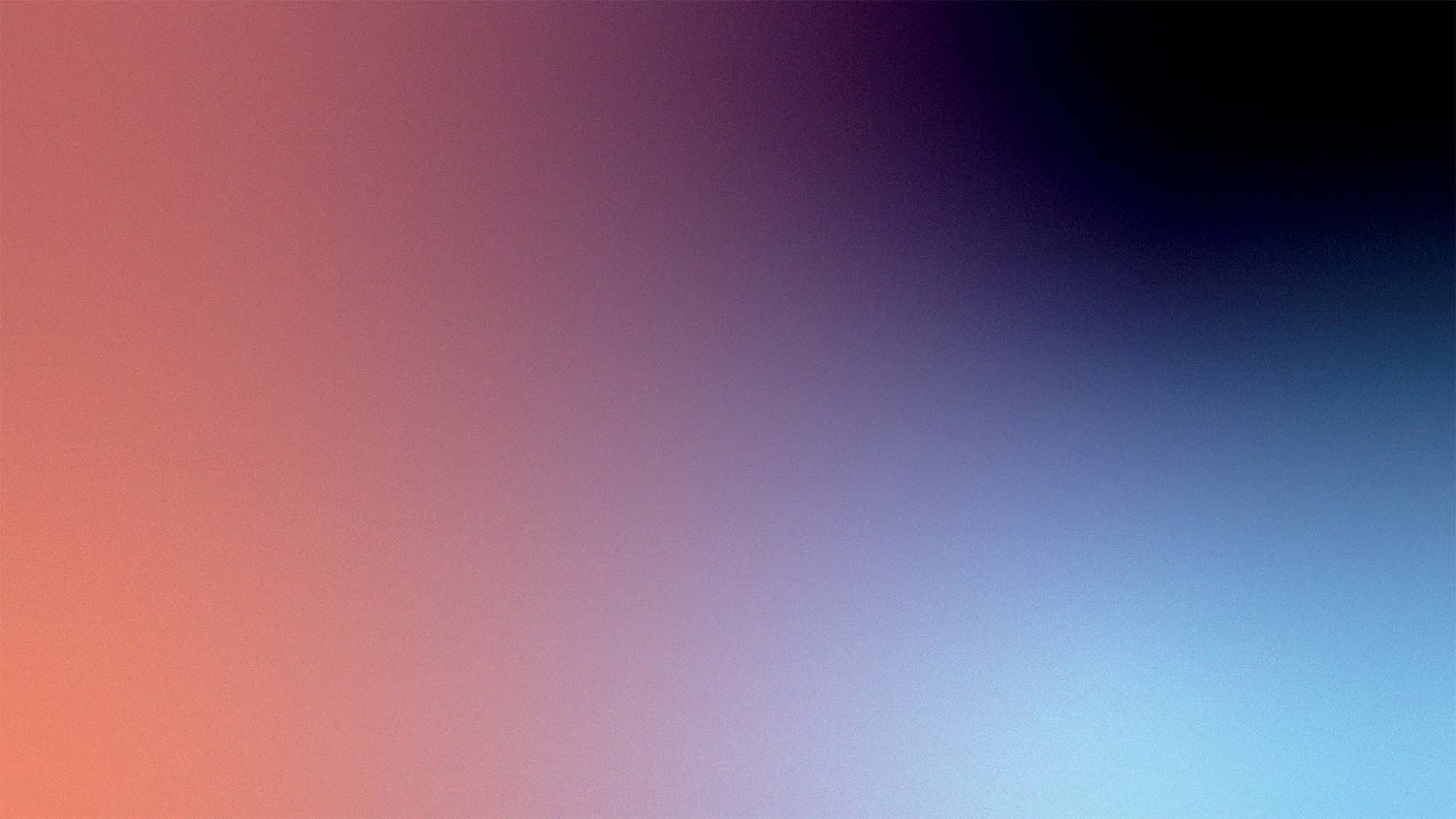 RooxLive entertainment